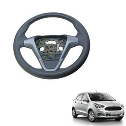 VOLANTE FORD KA SEDAN OU HATCH 2014 À 2018