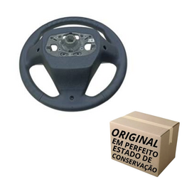 VOLANTE FORD KA SEDAN OU HATCH 2014 À 2018