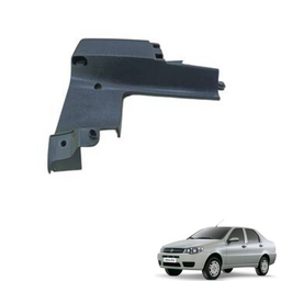 ACABAMENTO DO PUXADOR DIR PALIO SIENA ELÉTRICO ENCOSTO BRAÇO