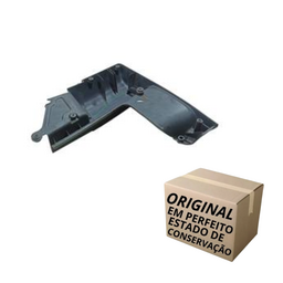 ACABAMENTO DO PUXADOR DIR PALIO SIENA ELÉTRICO ENCOSTO BRAÇO