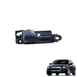 Maçaneta Interna Te Ford Fusion 2007 a 2012