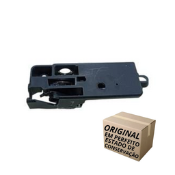 MAÇANETA INTERNA TE FORD FUSION 2007 A 2012