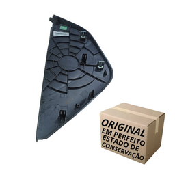 ACABAMENTO TAMPA LATERAL DIREITA PAINEL ONIX 2014 A 2019