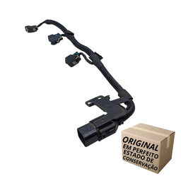 CHICOTE DE BICO HYUNDAI AZERA 2009 A 2011