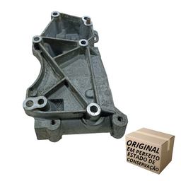 SUPORTE ALTERNADOR CITROEN C4 PEUGEOT 307 2007 A 2013