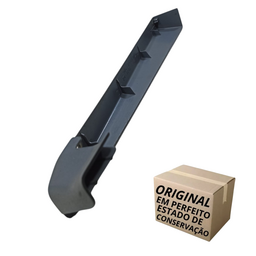 ACABAMENTO TRILHO BANCO GOL PARATI 1996