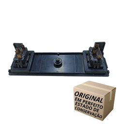 BOTÃO VIDRO ELÉTRICO GOL PARATI G3 2000 A 2005