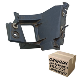 BASE LUZ TETO CORTESIA PEUGEOT 307 1.6 2009 A 2012