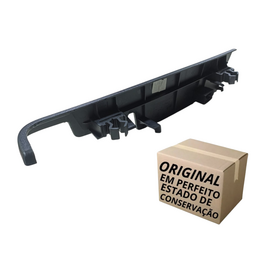 MOLDURA PORTA LUVAS C4 PICASSO 2009 A 2012