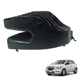 LIMITADOR VIDRO DIANTEIRO DIREITO ONIX 2018 A 2020