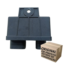 MODULO RELE VENTOINHA HONDA CIVIC 2015 A 2017