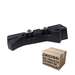 LIMITADOR VIDRO DIANTEIRO DIREITO GM ONIX PRISMA 2013  2019