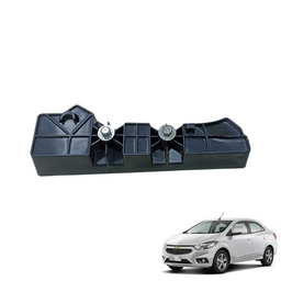 LIMITADOR VIDRO DIANTEIRO DIREITO GM ONIX PRISMA 2013  2019