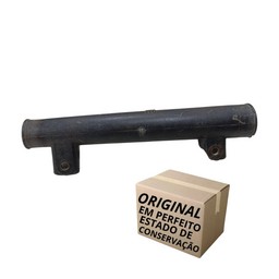 TUBO D'AGUA CHEVROLET MONZA KADETT 82 A 90