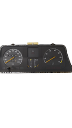 painel de instrumento kadett monza