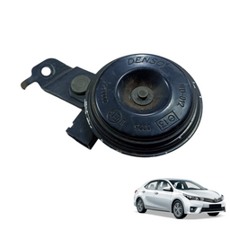 BUZINA TOYOTA COROLLA 2015 A 2019