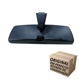 RETROVISOR INTERNO C/ CAMERA AMAROK JETTA POLO VIRTUS..