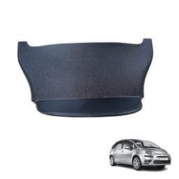 Moldura Central Console Citröen C4 Picasso 2009 A 2014