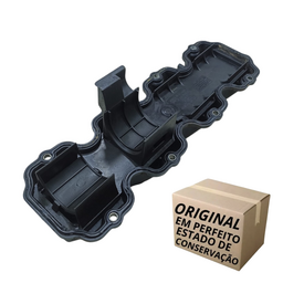 TAMPA VÁLVULA COMANDO VÁLVULA CELTA 1.0 2008 A 2011