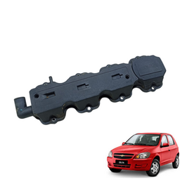 TAMPA VÁLVULA COMANDO VÁLVULA CELTA 1.0 2008 A 2011