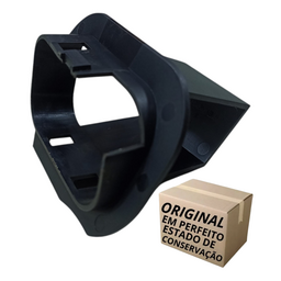 SUPORTE INTERNO INTERRUPTOR VIDRO MONDEO 1993 A 1999