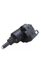 interruptor pedal freio gol  g3 g4