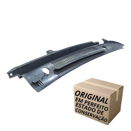 CHURRASQUEIRA ESQUERDA CELTA 2011 A 2015