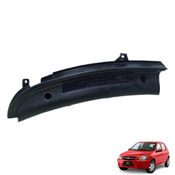 CHURRASQUEIRA ESQUERDA CELTA 2011 A 2015