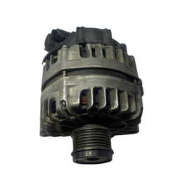 Alternador Expert Jumpy Scudo 1.5 1.6 2018 A 2020 9810525380