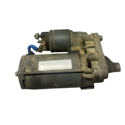 Motor Partida Boxer Jumper Jumpy Expert 1.6 Diesel 18/20