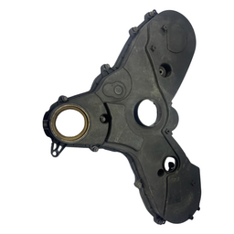 CAPA CORREIA MOTOR DISCOVERY 4 2010 A 2016 CK5Q6019AA