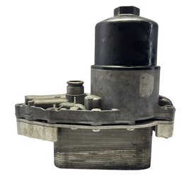 CJ RESFRIADOR TROCADOR CALOR DISCOVERY 4 5989070371 2010/16