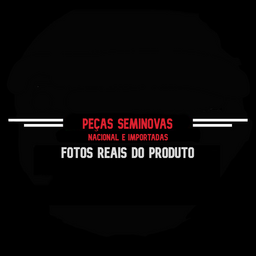 BRAÇO LIMPADOR TRASEIRO C4 CACTUS 2019/2024