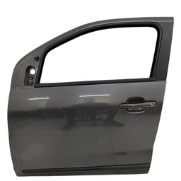 MAQUINA VIDRO PORTA DIANTEIRA DIREITA DUCATO 2002 A 2017