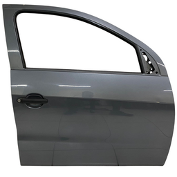 MAQUINA VIDRO PORTA DIANTEIRA DIREITA DUCATO 2002 A 2017