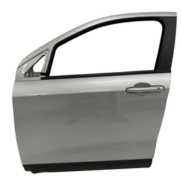 MAQUINA VIDRO PORTA DIANTEIRA DIREITA DUCATO 2002 A 2017