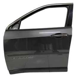 MAQUINA VIDRO PORTA DIANTEIRA DIREITA DUCATO 2002 A 2017