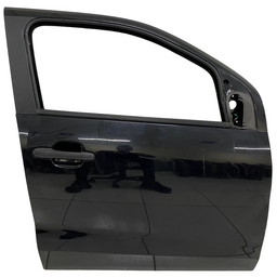 MAQUINA VIDRO PORTA DIANTEIRA DIREITA DUCATO 2002 A 2017