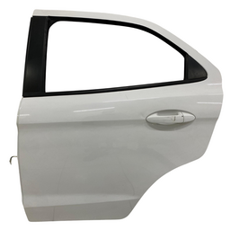 MAQUINA VIDRO PORTA DIANTEIRA DIREITA DUCATO 2002 A 2017