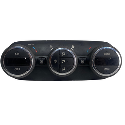 MAQUINA VIDRO PORTA DIANTEIRA DIREITA DUCATO 2002 A 2017