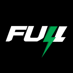 MAQUINA VIDRO PORTA DIANTEIRA DIREITA DUCATO 2002 A 2017