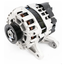 Alternador Kwid 1.0 12v 3cc 2018 2019 a 2022 Original