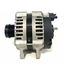 Alternador Ford Territory 1.5 Gtdi 2020 2021 2022 