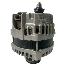 Alternador Nissan Sentra 2.0 16v 2014 a 2020 Original
