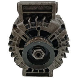 Alternador Captiva Malibu 2.4 16v Gas 2007 2008 a 2017