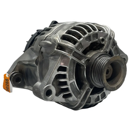 Alternador Astra Vectra S10 Blazer Zafira Stilo Doblo Origin