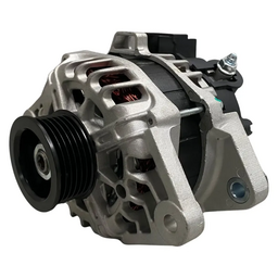 Alternador Kia Cerato Soul 1.6 12v 2010 > 2021 ORIGINAL