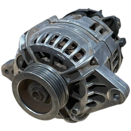 Alternador Honda Fit 1.4 1.5 2005 2006 a 2008 Bosch