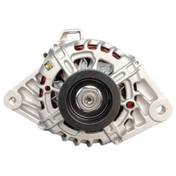 Alternador Hb20 I30 Soul Cerato Veloster 1.6 09/19 -2 Pinos