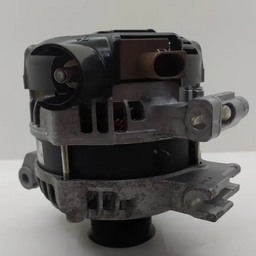 Alternador Linea Punto Bravo Strada 1.6 1.8 Etorq 120A Denso